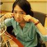 situs slot deposit link aja pakar hubungan masyarakat Korea Profesor Seo Gyeong-duk